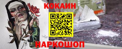 spice Камышлов