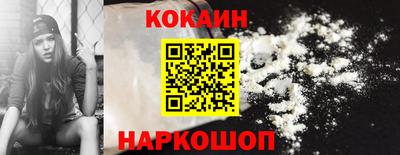 spice Камышлов
