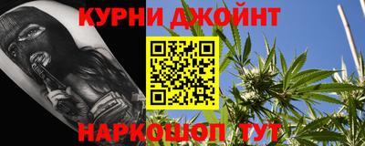 spice Камышлов