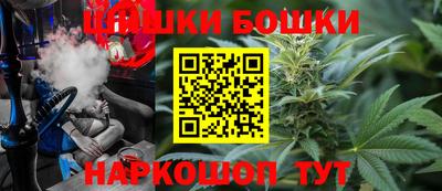 spice Камышлов